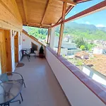 Guest house къща чолаков и син - за гости Devin