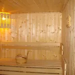 Guest house къща чолаков и син - за гости