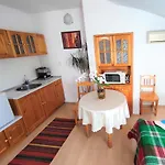 къща чолаков и син - за гости Guest house 4*