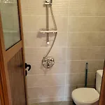 къща чолаков и син - за гости Guest house Devin