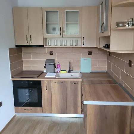 къща чолаков и син - за гости Guest house 4*