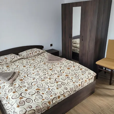 Guest house къща чолаков и син - за гости Devin