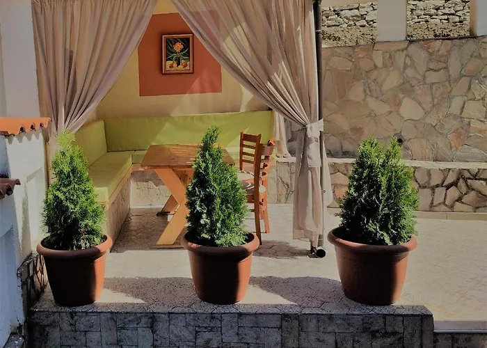 къща чолаков и син - за гости 4* Devin