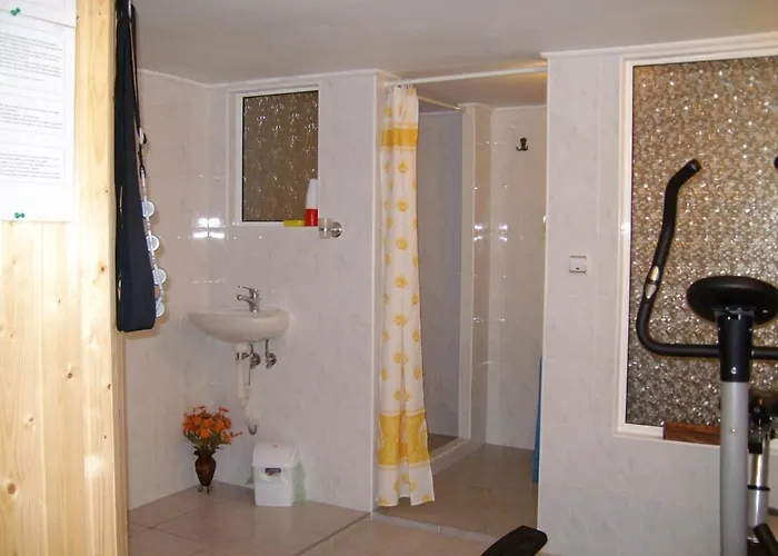 къща чолаков и син - за гости 4* Devin