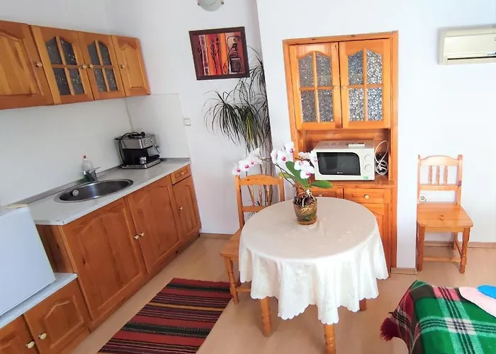 къща чолаков и син - за гости Guest house 4*