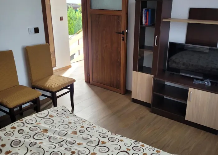 къща чолаков и син - за гости Guest house